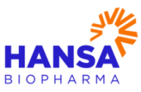 5076712b21d4-HANSA-Biopharma.png