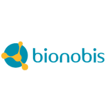 bionobis.png