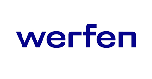 werfen.png
