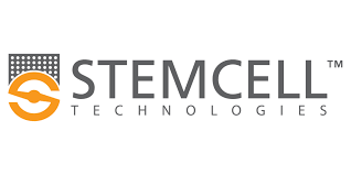 stemcell.png