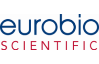 a25ccfecbc10-eurobio-SCIENTIFIC.png