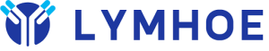 lymhoe.png