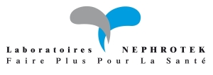 Logo Nephrotek RVB 300.jpg