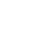 b354a11c9818-clock.png