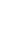 f3830d363582-Icon-map.png