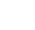 b60aa6d4e5cd-IconAgenda.png
